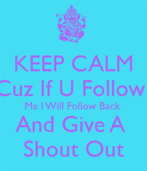 images  follow   follow   pinterest