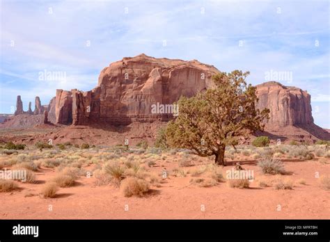monument valley  navajo nation  res stock photography  images