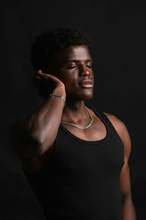 Male Nipple Photos, Download The BEST Free Male Nipple Stock Photos