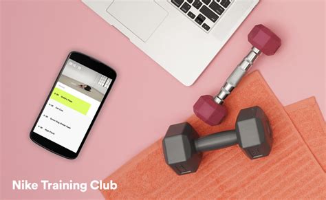 No Gym, No Problem. Stay Fit at Home for Free - Flipp Tipps