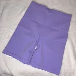 yitty intimates sleepwear yitty  naked shorts poshmark