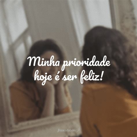 60 frases curtas de felicidade para levar alegria a quem precisa