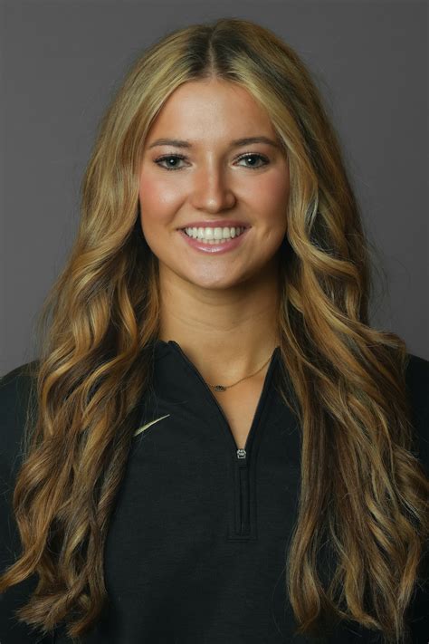 Softball - Purdue Boilermakers