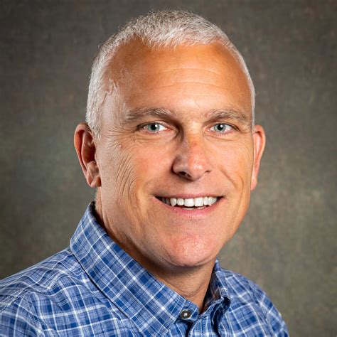 randy spence  notch group