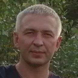 Андрей, 42 года Весы, Беларусь, Витебск Знакомства ID 127012460 ...