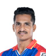 sumit kumar profile cricket player india stats records video