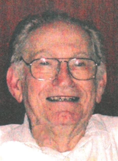 Community Support through Stretch Funeral Home Obituaries Online 4