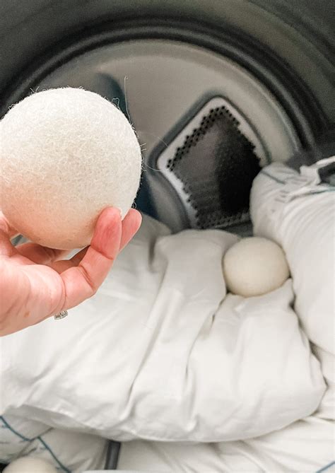pillows washing machine 1