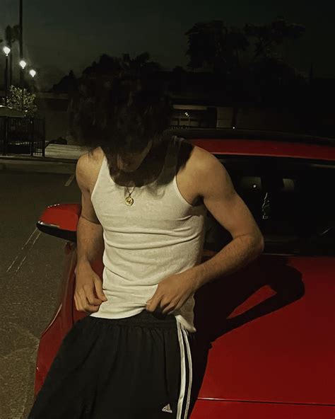 Instagram photo by Ricky Flores • Apr 6, 2023 at 11:36 PM