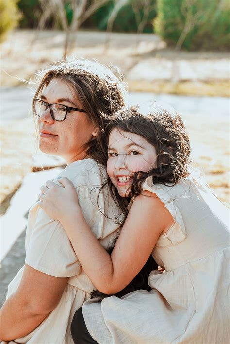 Families & Maternity Portfolio | Amanda Rochelle Photography - Amanda