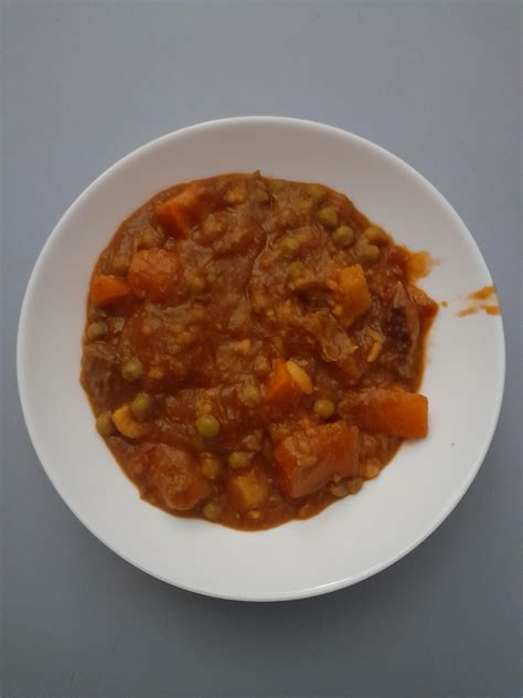 shityy beef stew   shitty chilly february rshittyfoodporn