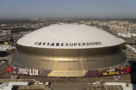 Suspect Arrested in Shocking Death of Reporter Covering Super Bowl LIX