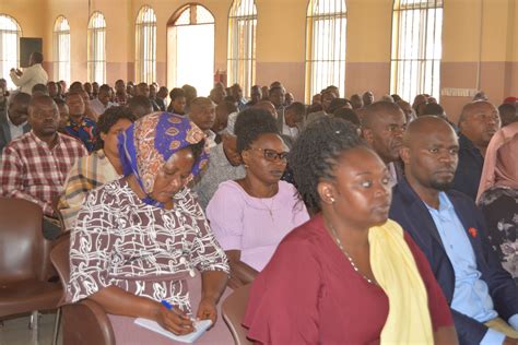 single gallery | Dodoma Region