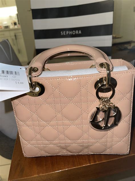 Jasmine Jnad (@traprapunnzel0) / Twitter