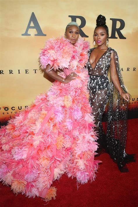 Janelle Monae Paparazzi See Through Photos - Thefappening.link