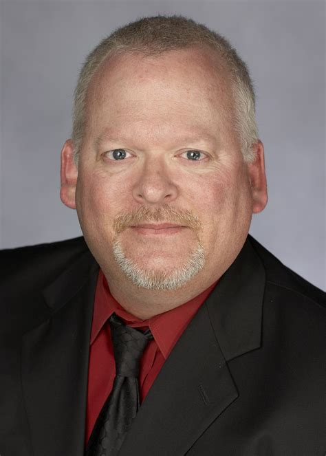 Students frustrated by the new UNLV webcampus login security steps 16