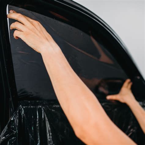 windshield technology  advancing  improving safety bama