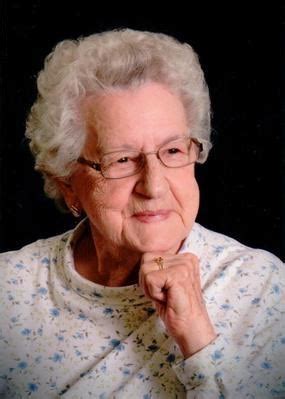 Lancaster Eagle Gazette Obituaries Lancaster Ohio: A Family's Journey of Grief and Healing - jm3g1v0