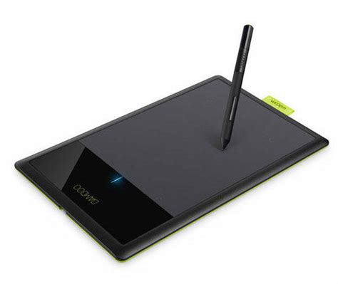 Wacom Drawing Pad at Best Price in Ahmedabad, Gujarat | K P Commercial ...