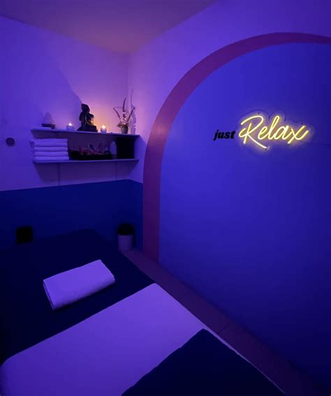 Liliana Flores - Bienestar & Vida - Un masaje puede desarrollar más