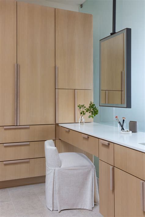 The Spring Décor Trends of 2022 Will Freshen Up Your Space