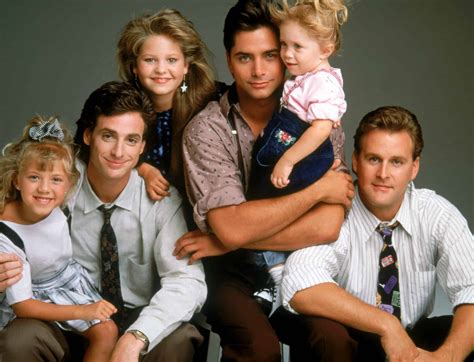 コリン・ファース主演！パンナム機爆破事件を描く新ドラマの予告編が到着 - 海外ドラマNAVI