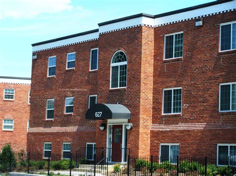 Low Income Apartments Alexandria Va ~ 2101 Wrens Nest Rd, Richmond, Va