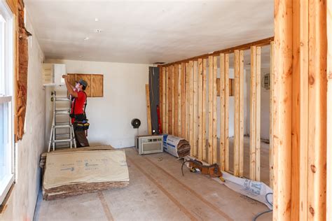 Guide to a Successful Home Renovation: What to Expect — Reddy Pros