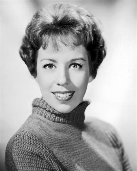 Carol Burnett: The Evolution of the Beloved Star