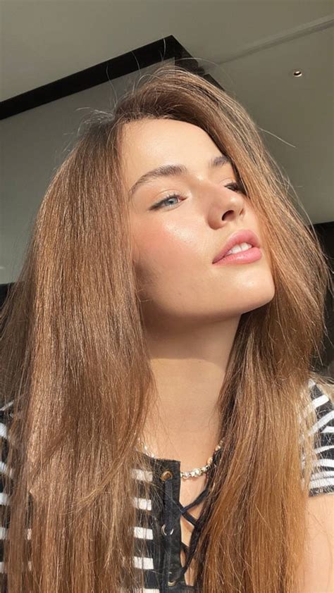 Kristina Pimenova [2022-07-23] (irtr) : r/BeautifulFemales