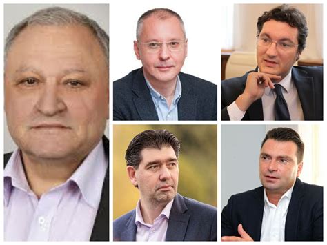 САМО В ПИК! ЧЕРВЕНАТА ЛЕГЕНДА Димитър Дъбов занули Зафиров и Гуцанов ...