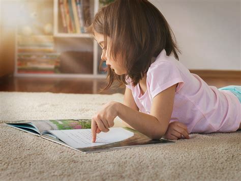 Reading Books Images