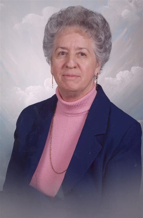 Unlocking The Secrets Of Layton Anderson Funeral Home Obits Image 10