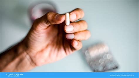 how long does it take to stop smoking with wellbutrin
