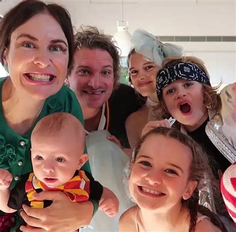 norris nuts members real names ages net worth