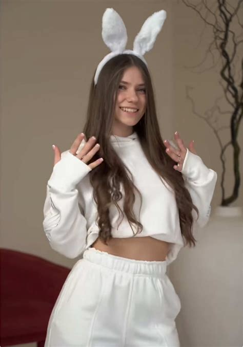 Selina | 15 April B-day🥳🤩 (@miss.selinka)’s videos with original sound