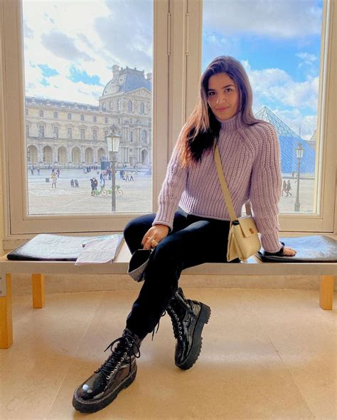 Interview: Adriana Vásquez will star in "Blue's Clues"