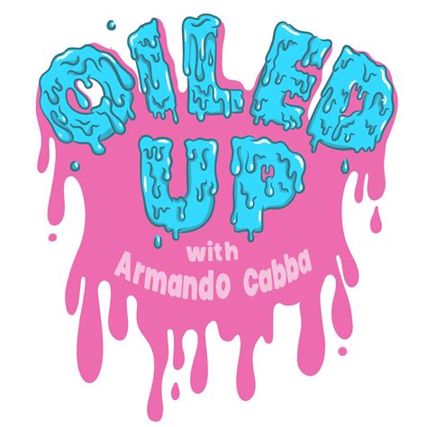 PODCAST — ARMANDO CABBA