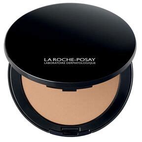 Пудра Charlotte Tilbury - купить пудра Шарлотта Тилбери в Киеве, цены ...