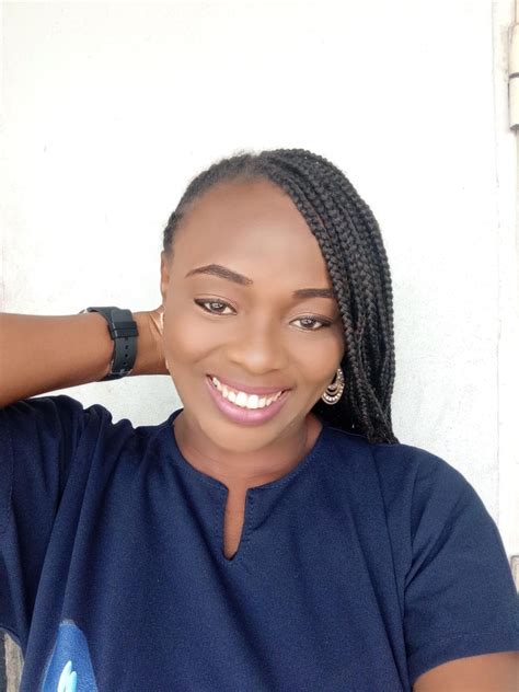 Adysweet Latest Sex Videos