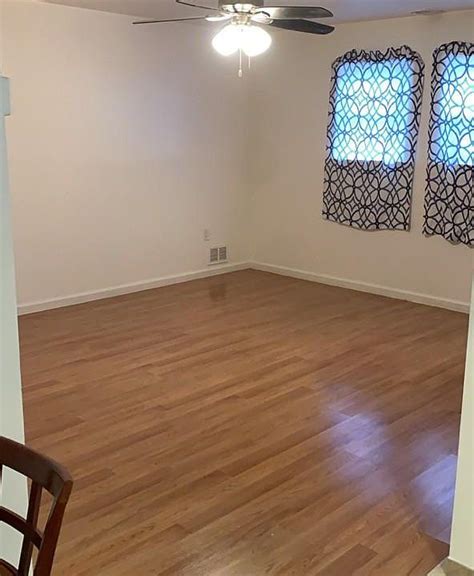 finley ave staten island ny zillow