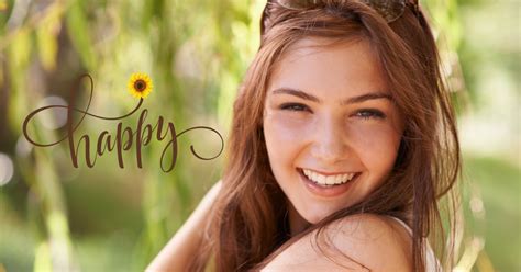 happy    journey   acceptance  true joy