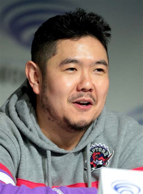 eric bauza super mario wiki  mario encyclopedia