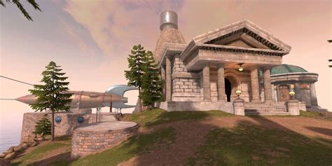 10 Pro Tips For Myst You Need To Know
