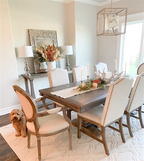 dining room ideas decorate  dining room design furniture