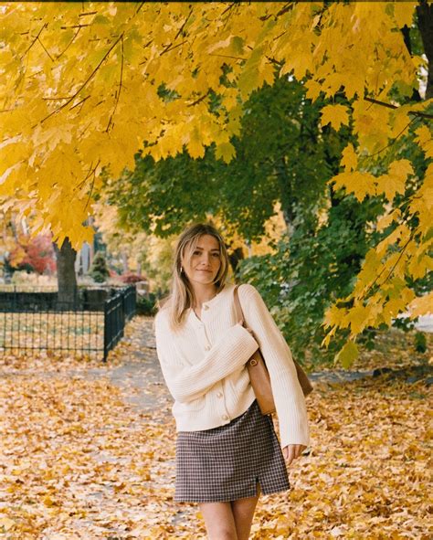 Madelynn Barton (@madelynninstyle) • Instagram photos and videos