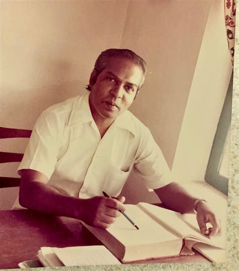 Remembering Juilet Gomes: Obituary and Memorial Services 2