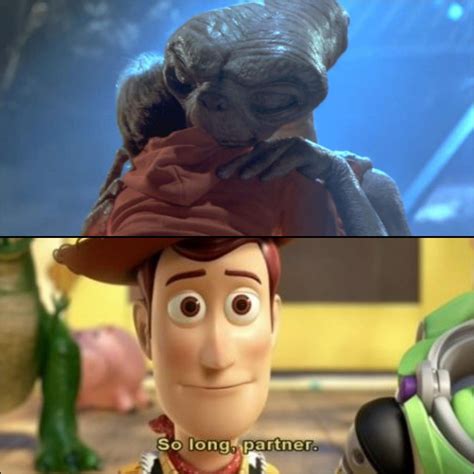 If that was really goodbye... : r/Superstonk