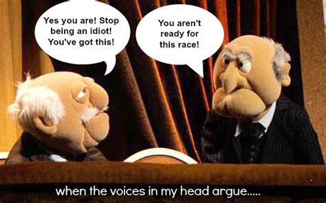 Muppets Statler And Waldorf Quotes. QuotesGram