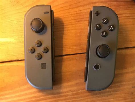 No need to Switch from old gaming systems – Marquette Wire